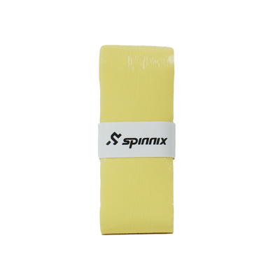 Cuốn cán vợt Pickleball Spinnix chính hãng