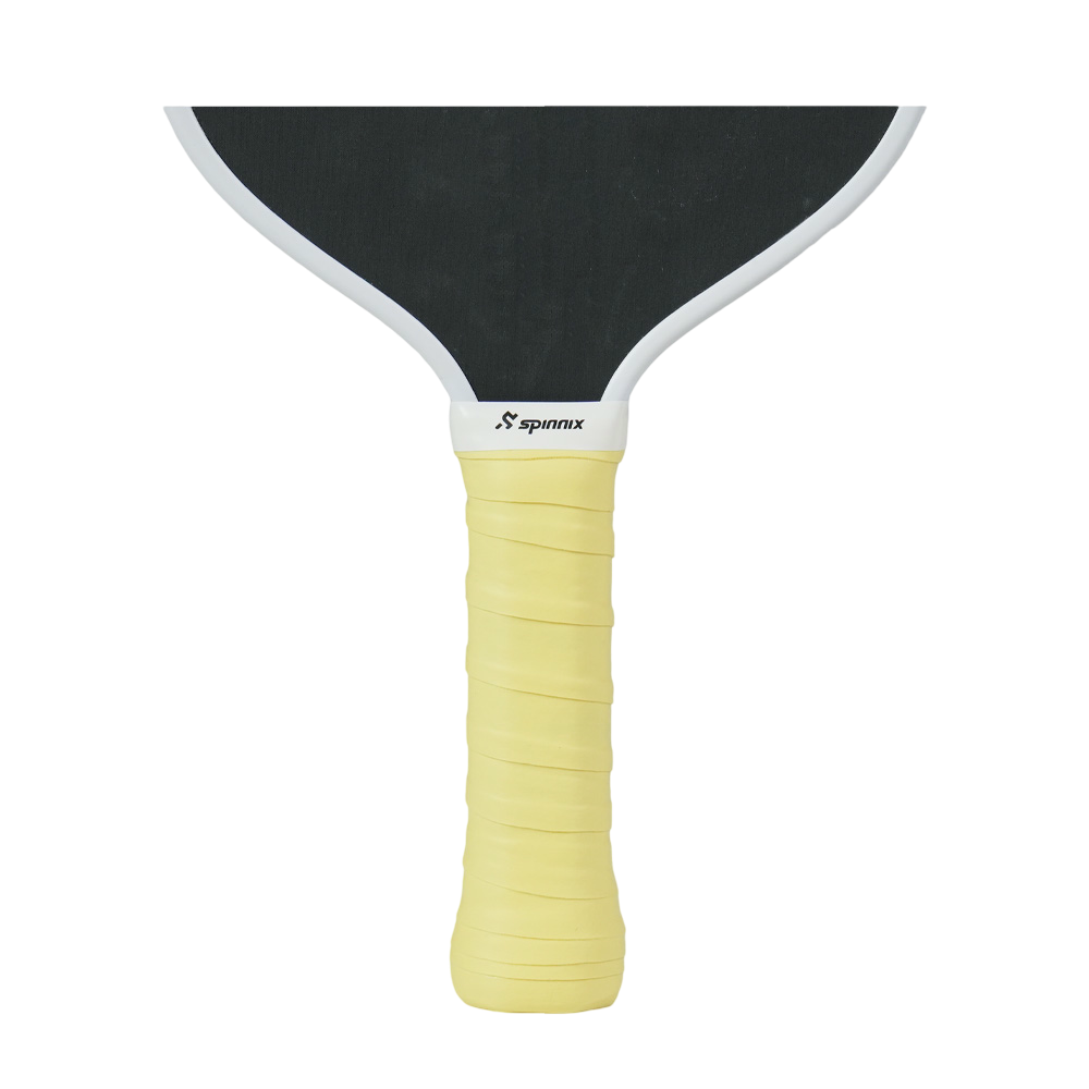 Cuốn cán vợt Pickleball Spinnix chính hãng