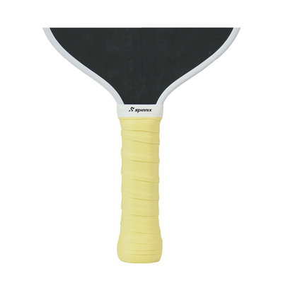 Cuốn cán vợt Pickleball Spinnix chính hãng