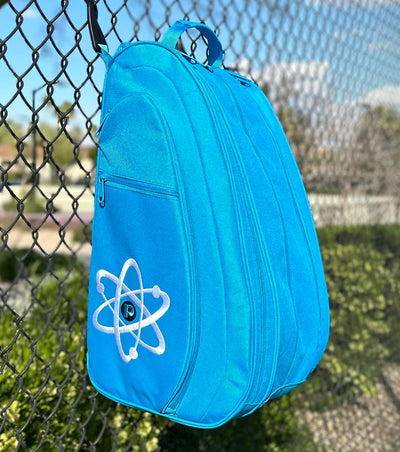 Túi Pickleball Proton