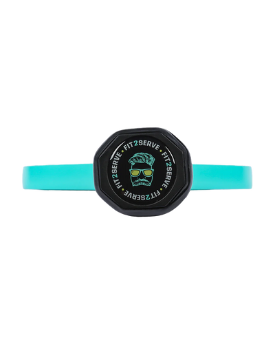 Volair Fit 1 Limited Edition Pickleball Racket