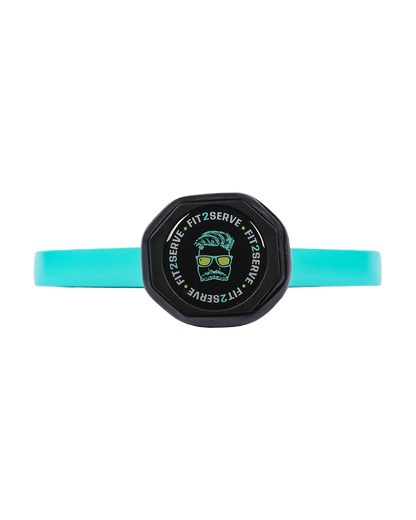 Vợt Pickleball Volair Fit 1 Limited Edition