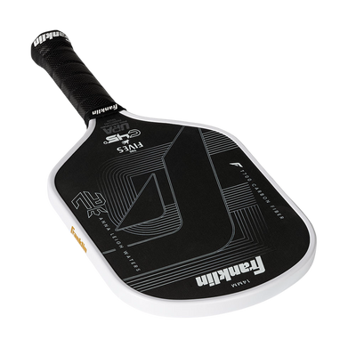 Vợt Pickleball Franklin C45° 'The Fives' Aurelius - Anna Leigh Waters Edition