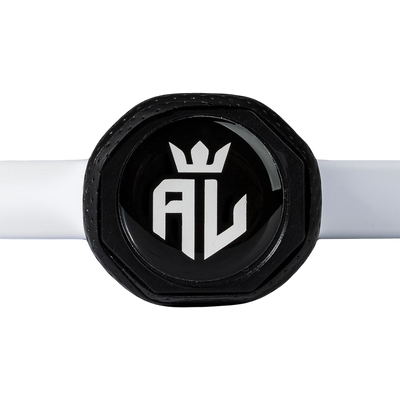 Vợt Pickleball Franklin C45° 'The Fives' Aurelius - Anna Leigh Waters Edition