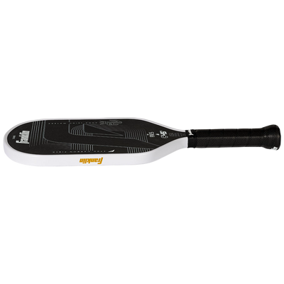 Vợt Pickleball Franklin C45° 'The Fives' Aurelius - Anna Leigh Waters Edition