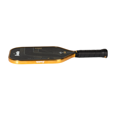 Vợt Pickleball Franklin C45° 'The Fives' Will Howells Gold Edition