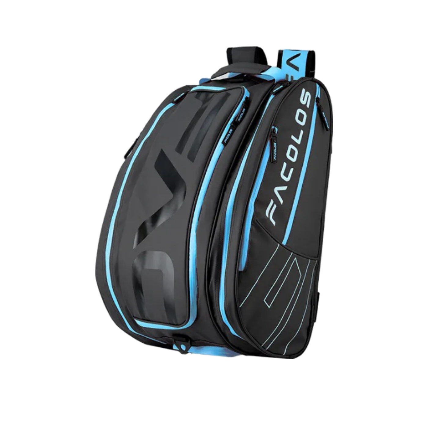 Facolos Elite Pickleball Backpack