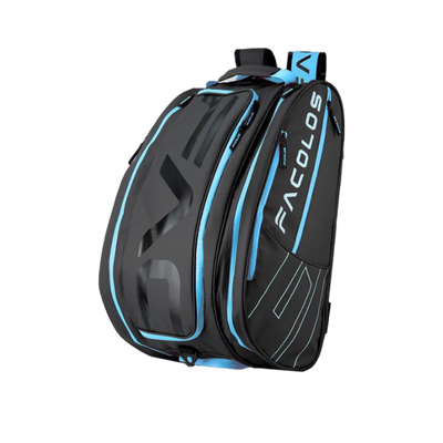 Facolos Elite Pickleball Backpack