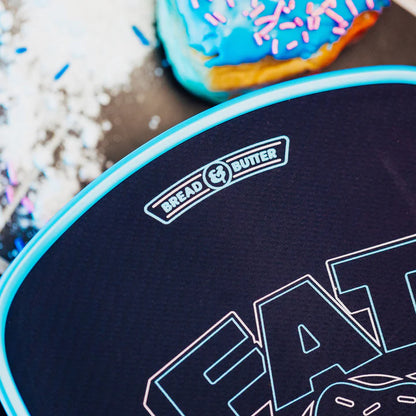 Bread & Butter The Fat Boy Pickleball Racket