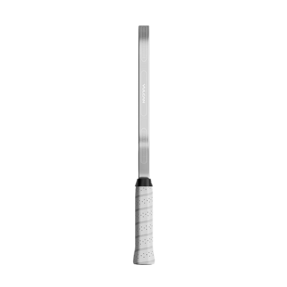 Vợt Pickleball Vulcan Chapter 01 White Noise | Widebody