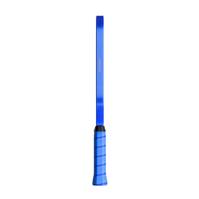 Vulcan Chapter 01 Kyrgios Pickleball Paddle | Elongated