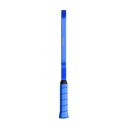 Vợt Pickleball Vulcan Chapter 01 Kyrgios | Elongated