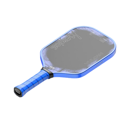Vợt Pickleball Vulcan Chapter 01 Kyrgios | Elongated