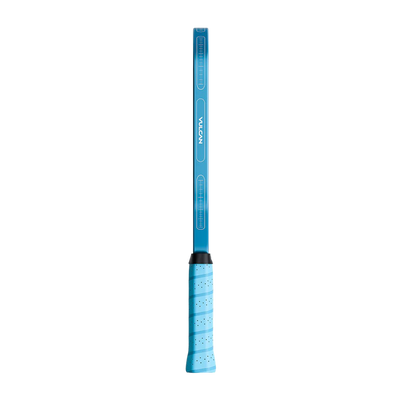 Vulcan Chapter 01 Dark Matter Pickleball Paddle | Hybrids
