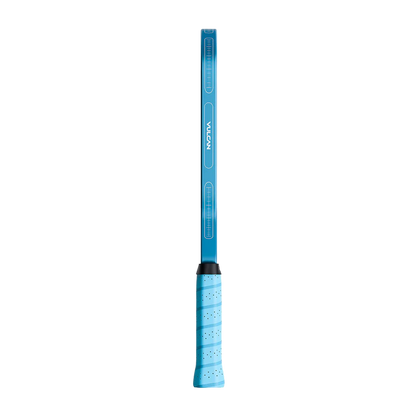 Vulcan Chapter 01 Dark Matter Pickleball Paddle | Hybrids