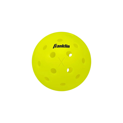 Pickleball Franklin X-40 Outdoor