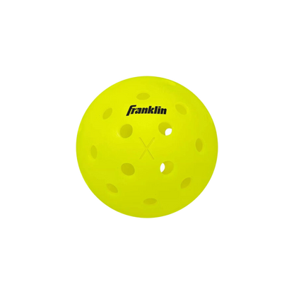 Pickleball Franklin X-40 Outdoor