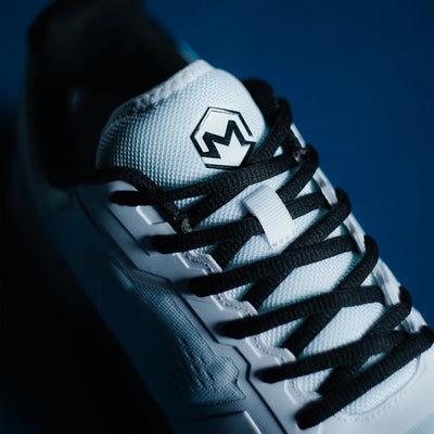 Montis Pickleball Shoes Montis X Friday Snow