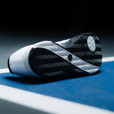 Montis Pickleball Shoes Montis X Friday Snow