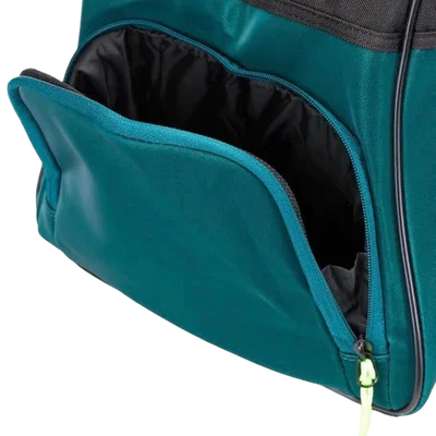 Wilson Blade V9 Super Tour Pickleball Duffle Bag