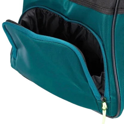 Túi xách Pickleball Wilson Blade V9 Super Tour Duffle