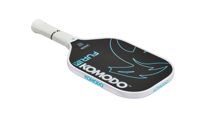 Pickleball racket KOMODO Furi Gen 3