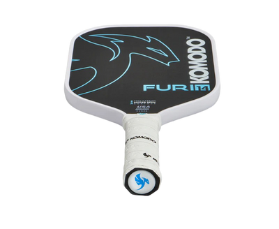 Pickleball racket KOMODO Furi Gen 3