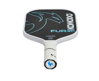 Vợt Pickleball KOMODO Furi Gen 3