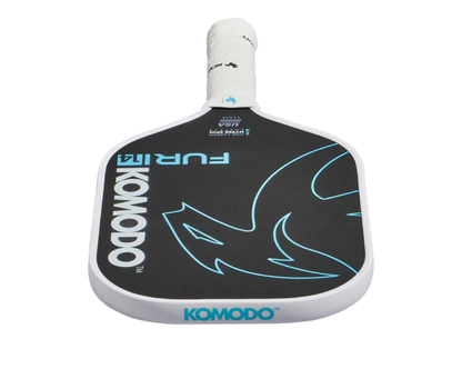 Vợt Pickleball KOMODO Furi Gen 3