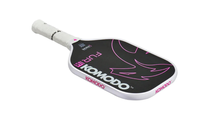 Pickleball racket KOMODO Furi Gen 3