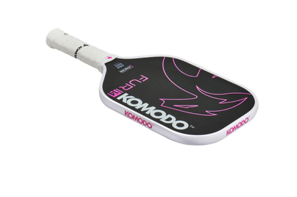 Vợt Pickleball KOMODO Furi Gen 3