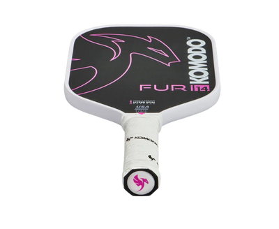 Pickleball racket KOMODO Furi Gen 3