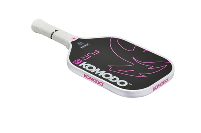 Pickleball racket KOMODO Furi Gen 3