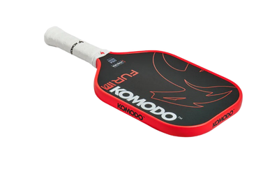 Pickleball racket KOMODO Furi Gen 3