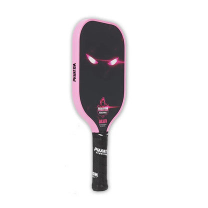 Pickleball Phantom Goliath racket