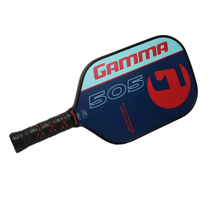 Vợt Pickleball GAMMA 505