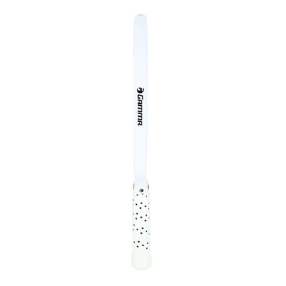 GAMMA RCF Obsidian Pickleball Racket