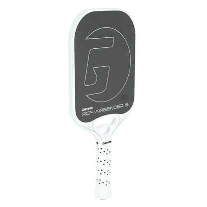 Pickleball racket GAMMA RCF Airbender