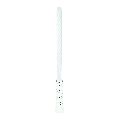 Pickleball racket GAMMA RCF Airbender