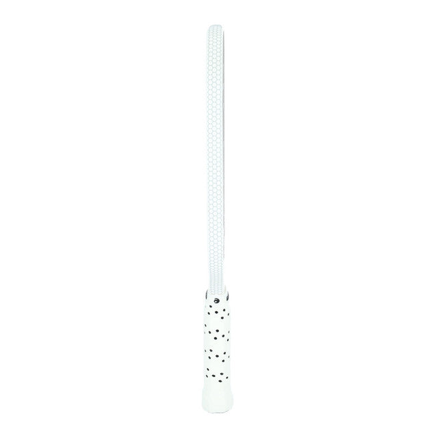 Pickleball racket GAMMA RCF Airbender