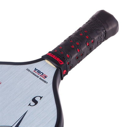 GAMMA Compass NeuCore Pickleball Racket