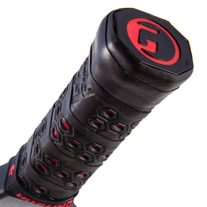 GAMMA Compass NeuCore Pickleball Racket