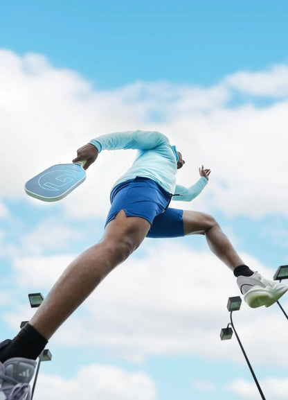Pickleball racket GAMMA Rainmaker