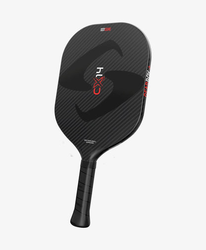 Gearbox CX14H Pickleball Racket 8.0oz