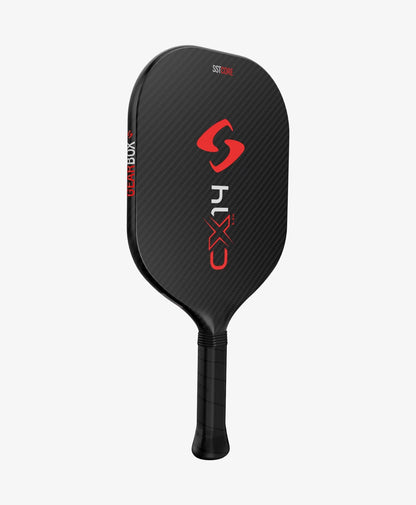 Gearbox CX14H Pickleball Racket 8.0oz