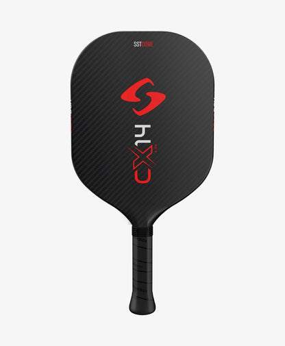 Gearbox CX14H Pickleball Racket 8.0oz