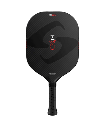 Gearbox CX14H Pickleball Paddle 8.0oz