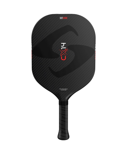 Gearbox CX14H Pickleball Racket 8.0oz