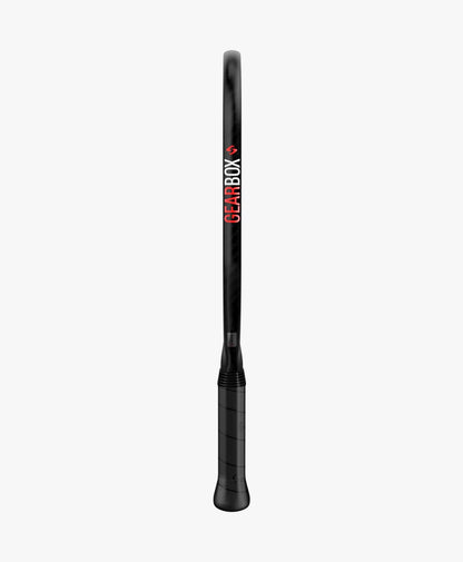 Gearbox CX14H Pickleball Racket 8.0oz
