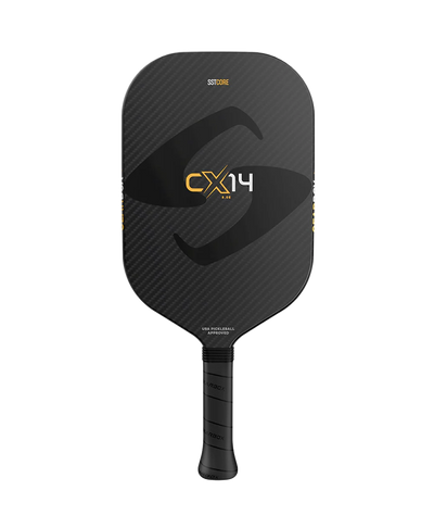 Gearbox CX14E Pickleball Paddle 8.0oz